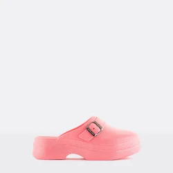 Lemon Jelly Amelie Lj